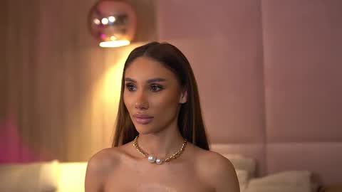 Snapshot of ava_heath chatting on 30, 1, 2025 Ava online show from 30, 1, 2025