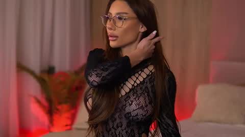 Snapshot of ava_heath chatting on 18, 2, 2025 Ava online show from 18, 2, 2025