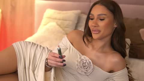 Snapshot of ava_heath chatting on 5, 3, 2025 Ava online show from 5, 3, 2025