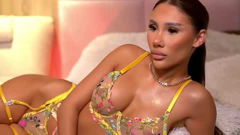 Snapshot of ava_heath chatting on 14, 9, 2025 Ava online show from 14, 9, 2025