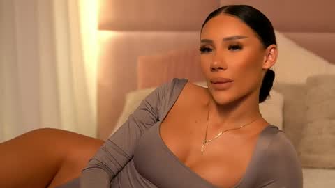 Ava online show from 22, 4, 2026