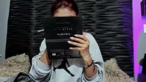 ava_jones_1 online show from 5, 12, 2025