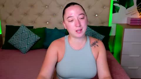 Ava online show from 13, 7, 2026
