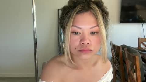 Little Ava  online show from 7, 4, 2026