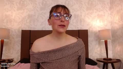 Ava  online show from 6, 10, 2025