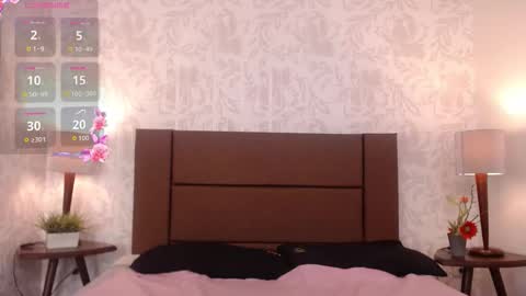 Ava  online show from 16, 10, 2025