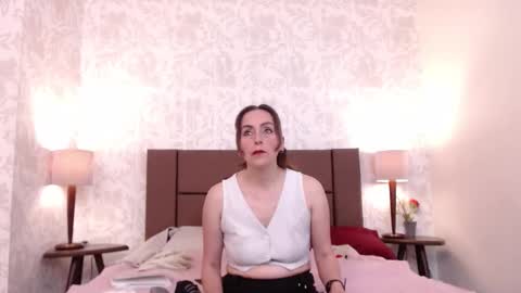 Ava  online show from 17, 2, 2026