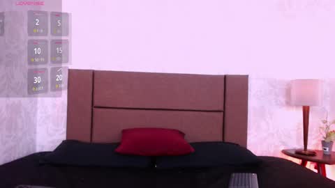 Ava  online show from 2, 4, 2026