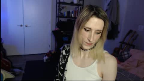 Snapshot of ava_reinhart_999 chatting on 13, 2, 2026 Ava online show from 13, 2, 2026