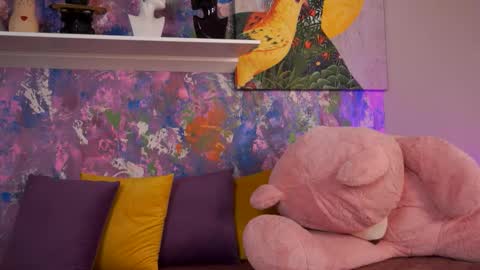 Ava online show from 14, 3, 2026