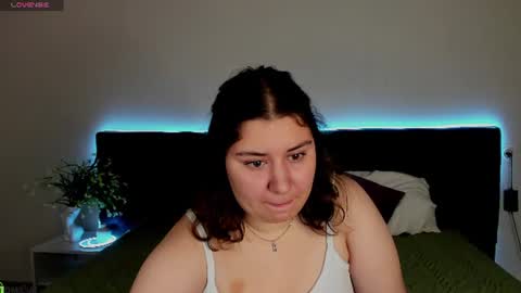 ava_sterling online show from 13, 6, 2026