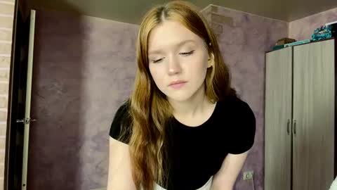 Lover online show from 24, 7, 2026