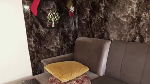 Ava Wilde online show from 13, 12, 2025