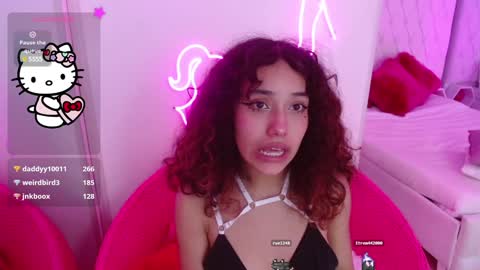 AVA online show from 28, 1, 2025