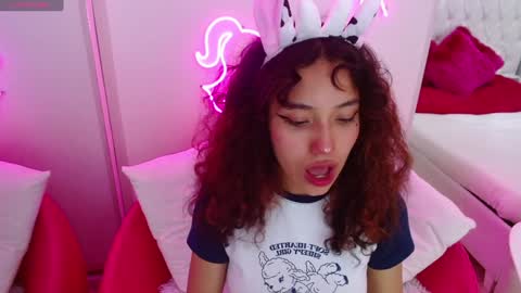 AVA online show from 3, 2, 2025