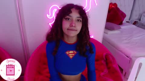 AVA online show from 13, 2, 2025