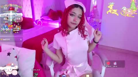 AVA online show from 20, 12, 2025