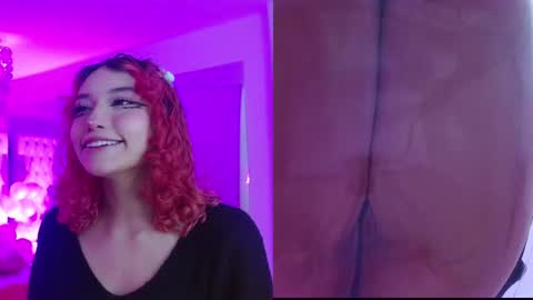 AVA online show from 8, 2, 2026