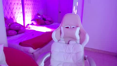 AVA online show from 12, 2, 2026