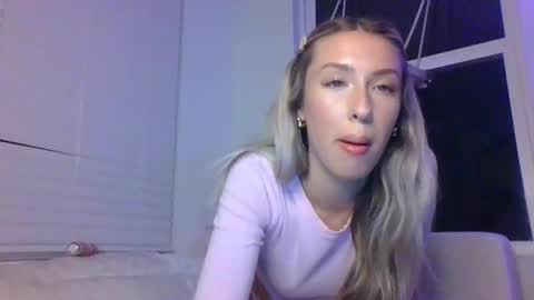 avablakexoxo online show from 1, 3, 2026