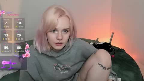 Snapshot of avabloom_ chatting on 4, 3, 2026 avabloom_ online show from 4, 3, 2026