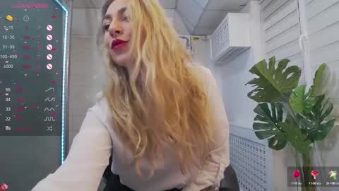 Snapshot of avablue_ chatting on 3, 3, 2025 online show from 3, 3, 2025