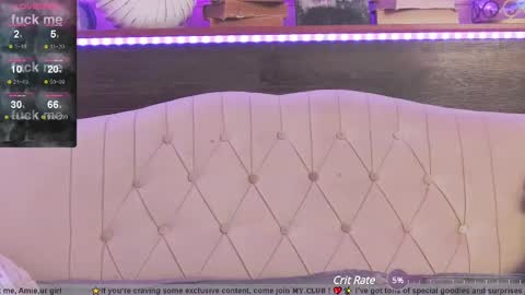 Snapshot of avablue_ chatting on 5, 3, 2025 online show from 5, 3, 2025