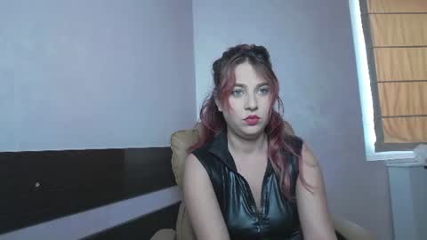    online show from 24, 6, 2026