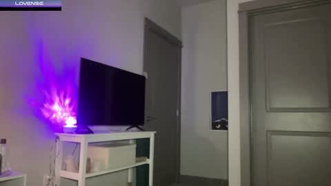 Snapshot of avabradley chatting on 21, 9, 2025 Ava . Support my channel by using my affiliate link to make your account  Thanks  online show from 21, 9, 2025