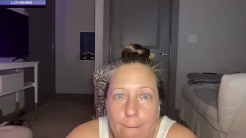 Snapshot of avabradley chatting on 4, 10, 2025 Ava . Support my channel by using my affiliate link to make your account  Thanks  online show from 4, 10, 2025