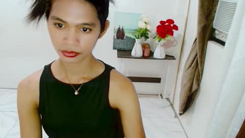 avacadaxcx online show from 20, 3, 2026