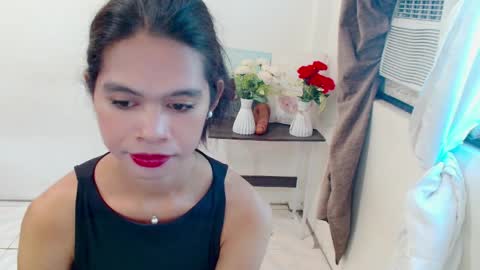 avacadaxcx online show from 10, 4, 2026