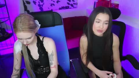 Ava nonude online show from 18, 1, 2026