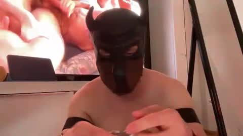 Nice Username online show from 24, 6, 2026