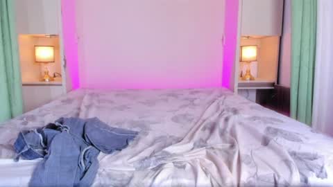 Snapshot of avajamess_ chatting on 14, 6, 2026 EVA online show from 14, 6, 2026