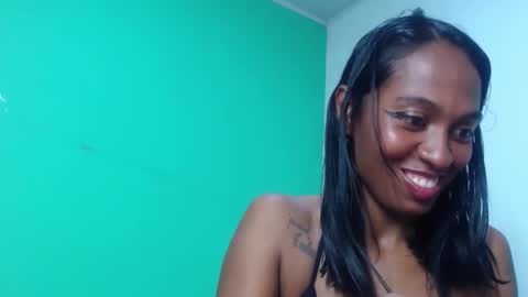 avalericherrycm101 online show from 30, 10, 2025