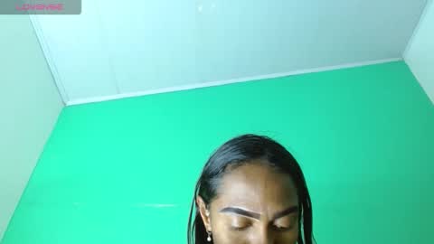 Snapshot of avalericherrymar chatting on 12, 5, 2026 avaleri cherry online show from 12, 5, 2026