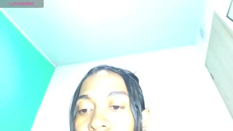Snapshot of avalericherrymar chatting on 14, 5, 2026 avaleri cherry online show from 14, 5, 2026