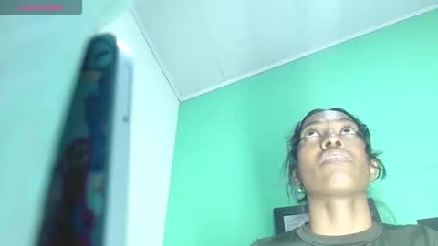 Snapshot of avalericherrymar chatting on 21, 5, 2026 avaleri cherry online show from 21, 5, 2026