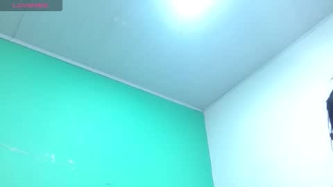 Snapshot of avalericherrymar chatting on 23, 5, 2026 avaleri cherry online show from 23, 5, 2026