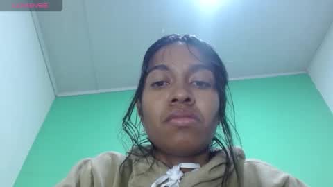 Snapshot of avalericherrymar chatting on 27, 5, 2026 avaleri cherry online show from 27, 5, 2026