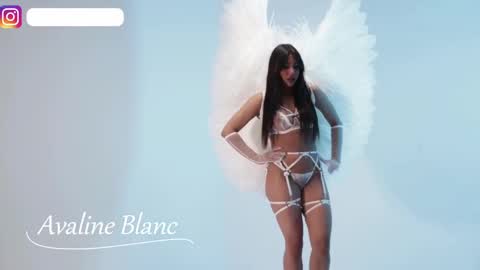 Avaline Help me reach 100 likes TRANSMISSION EVERY DAY FROM 39 PM online show from 25, 12, 2024