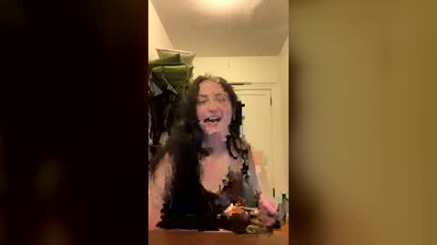 avallanchee online show from 23, 6, 2026