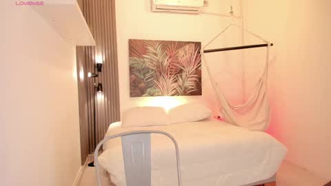 Avalon online show from 15, 11, 2025