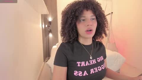 Avalon online show from 21, 11, 2025