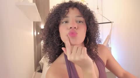 Avalon online show from 25, 11, 2025