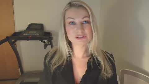 Eira online show from 9, 1, 2026