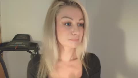 Eira online show from 18, 1, 2026