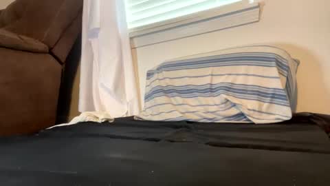 Ava Maxi online show from 17, 1, 2026