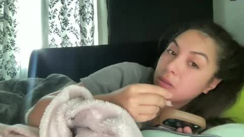 Ava Monroe online show from 13, 6, 2026